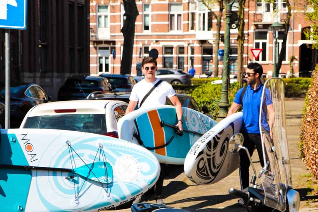 Supper Den Bosch IMG 5330 edit 1